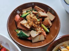 -听香·678茶铺(猛追湾店)