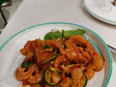 -椰客·海南椰子鸡(新塘永旺梦乐城店)