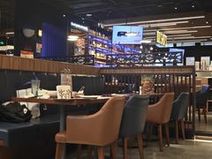 -bluefrog蓝蛙(悠唐购物中心店)