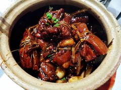 -云境岁月(象湖店)