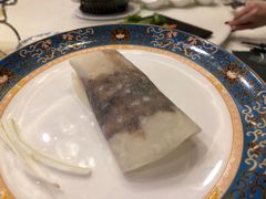 -天意坊