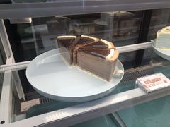 -小半有礼(天河南店)