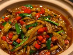 -潇湘阁(汉光百货店)