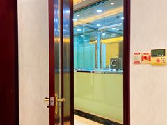 -泰康拜博口腔医院(海曙店)