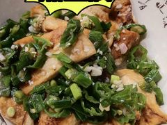 -贺记湘菜馆(东体育会路店)