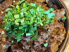 -马三妹跷脚牛肉(苏稽总店)
