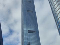 -连卡佛(IFC店)