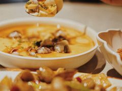 -达叔香味海鲜(海棠68环球美食街店)