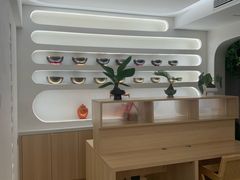-瑶舍头疗·瑶浴·芳香热石SPA(五洲国际店)