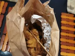 -酥大侠川派小吃(太古里店)