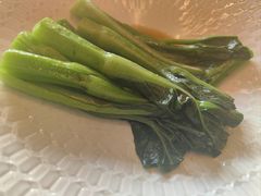 -顺德喜来登酒店·采悦轩