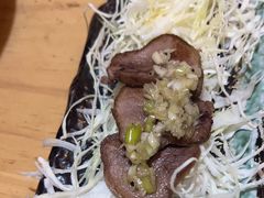 -长崎屋·日本料理·刺身·烧鸟(天河北路店)