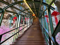 -京东石林峡风景区