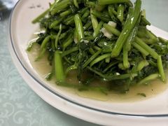 -胡老三家土菜馆·老店地方特色菜·招牌茅山地锅老鹅