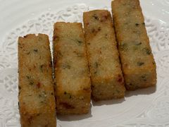 -老吉士(环贸iapm店)