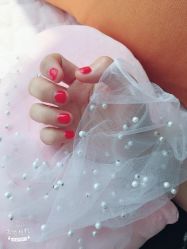 -爱美睫美甲会馆