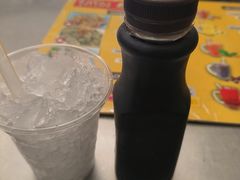 -榮泰米粉湯(Left Shop)