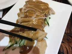 -平成屋· Late Night 食堂(四川北路店)