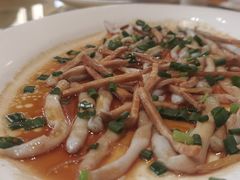 -大笑饭堂(甲子桥店)
