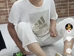 -方中山胡辣汤(蓝堡湾店)