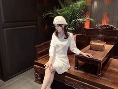 -炳胜品味(珠江新城店)