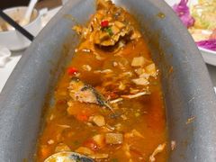 -徽镇小厨·经典徽菜(马连道店)