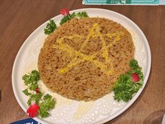 -快乐小羊(富强中路店)