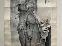 -江苏省美术馆(长江路新馆)