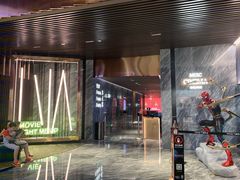 -万象影城(深圳湾万象城旗舰店)