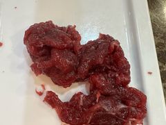 -潮悦牛肉火锅城(水贝店)