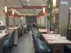 -金陵后厨·南京菜(新街口秣陵路店)