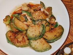 -蓉城小馆(科兴店)