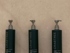 -舟山希尔顿酒店