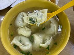 -玉华饮食店(茅台路店)