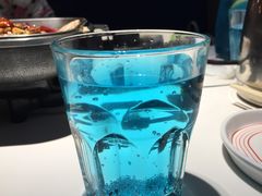 -鱼酷活鱼烤鱼(人信汇商场店)