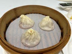 -小厨娘淮扬菜(江宁万达店)