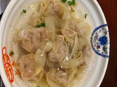 -大壶春生煎(四川中路店)