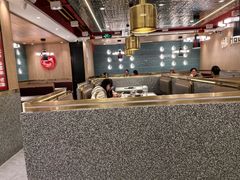 -巴蜀王婆大虾(首经贸店)