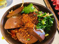 -大龙燚火锅(天钥桥路店)