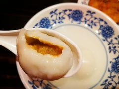-味中味(东街店)