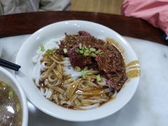 -福合埕牛肉丸(福平路店)