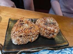 -妮妮酒馆Bistro Nini