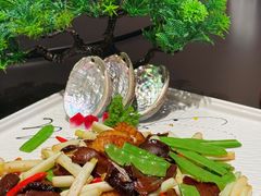 -三生三味密宗川菜·江景餐厅(来福士店)