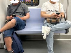 -仲盛世界商城