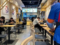 -膳当家黄焖鸡米饭(万达金街店)