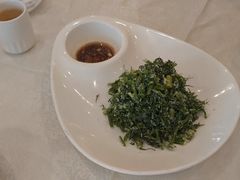 -北京全聚德(方庄店)