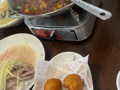 -乡亲鹅肉城(吴江店)