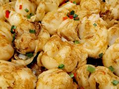 -张福记(陇海中路店)