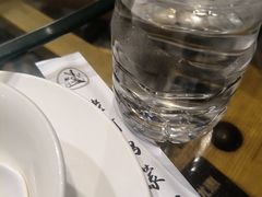 -老阿妈蒙古村·蒙古包·草原文化·歌舞表演(老君堂店)