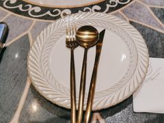 -MIO弥欧洋房西餐厅(中央大街店)